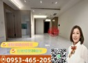 新莊區-中德路2房1廳，46.8坪