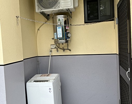 ***獨立套房出租6800元/月~適合公司行號承租~*** - Image 3