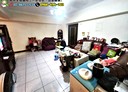 板橋區-大觀路三段3房2廳，41.2坪