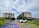 冬山鄉-永興路二段5房2廳，53.5坪