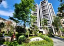 西屯區-櫻城一街3房2廳，44.7坪