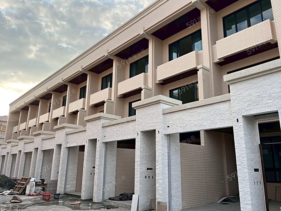 春暖花開三期封面圖