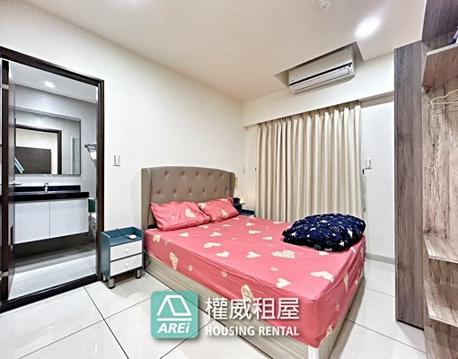 💑🛁五塊厝站樓上|幸福O8兩房雙衛+浴缸權威 - Image 7