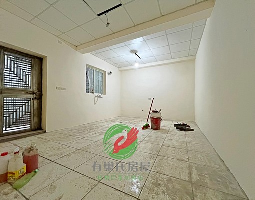 辦公室、倉儲、小型加工廠合用便利一樓 - Image 5