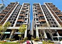 北屯區-敦富一街2房2廳，35.1坪