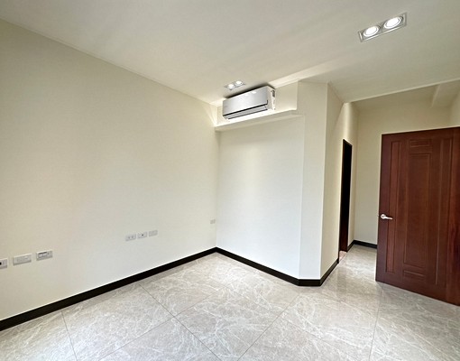 文化北🌈全新採光明亮3房車出租🎀憶萱 - Image 7