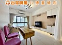 八德區-國豐一街2房2廳，44.9坪