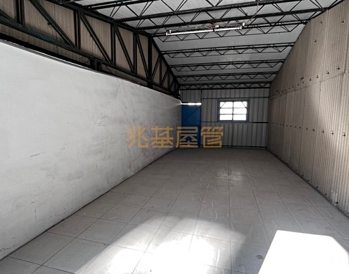 兆基社會住宅🏡鼓山區內惟路免仲可補助 - 591租屋網 - Image 14