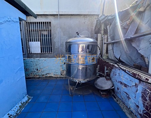 兆基社會住宅🏡鼓山區內惟路免仲可補助 - 591租屋網 - Image 13