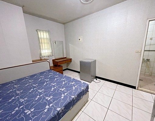 三光國中🧡電梯套房💜子母車 - Image 4