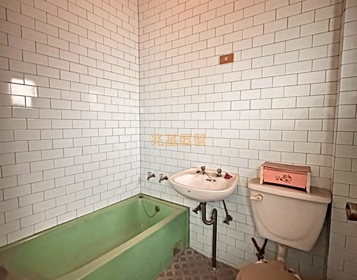 兆基社會住宅🏡免仲/福國街透天4房/可租補 - Image 6
