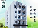 宣傳圖(1)