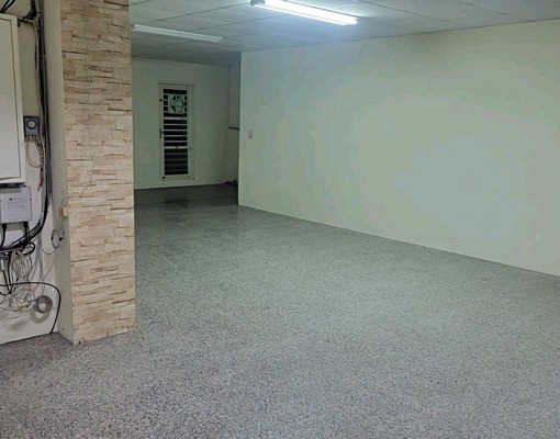 興豐路店面出租、店面出租 - Image 4