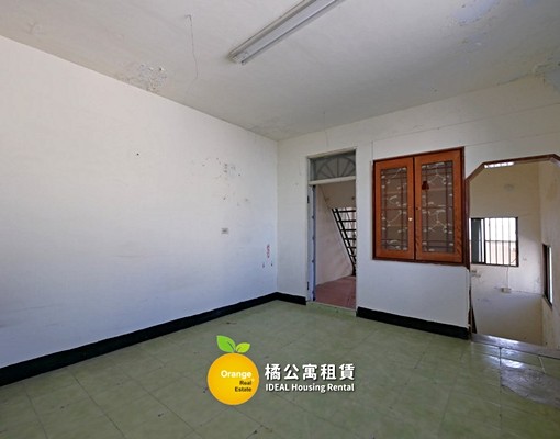 🍊鳳山五層樓店面透天 - Image 13