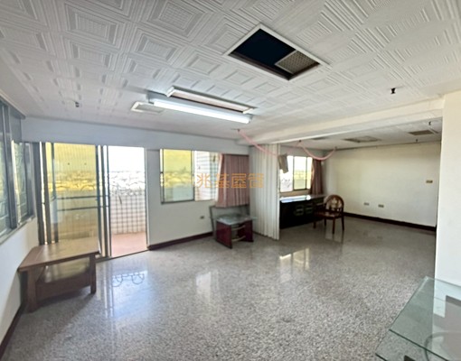 兆基社會住宅🏡精緻電梯三房可租補 - Image 3