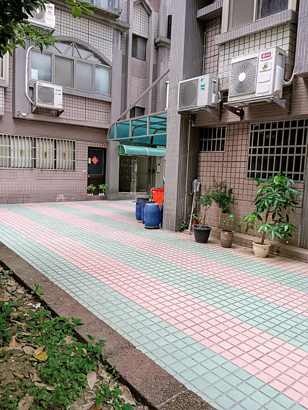 房屋圖片