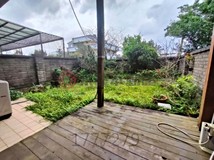 井新街新社大地坪庭院🍎高CP..