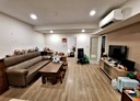 板橋區-中山路二段4房2廳，35.7坪