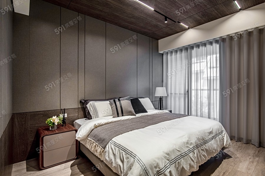 幸大新東區樣/實品屋