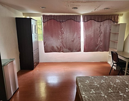 A21捷運光明公園美套房(附傢俱家電) - Image 6