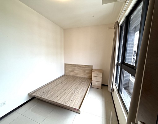 MVP社宅可租補採光佳優美3房景觀戶含車管 - Image 11