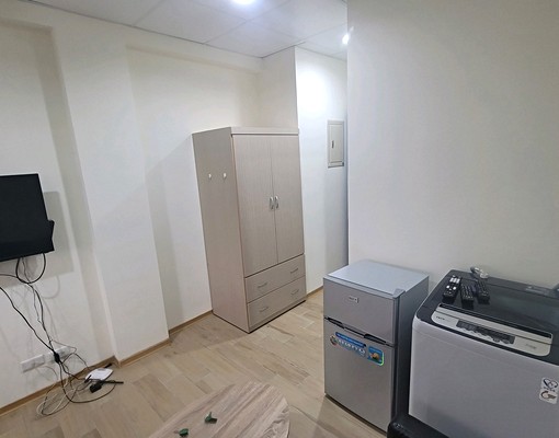 捷運🍎近南港中研院全新整理舒適套房 - Image 4