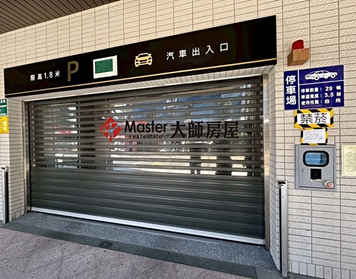 ☆◆大師房屋S-迪化商圈金瑞山全新三房★◆ - Image 14