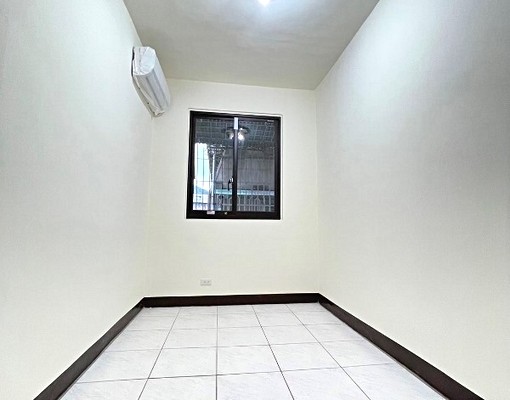 美樂*港墘站*採光平面正三房*737美食*租補可談 - Image 4