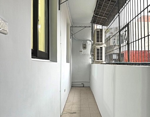 美樂*港墘站*採光平面正三房*737美食*租補可談 - Image 8