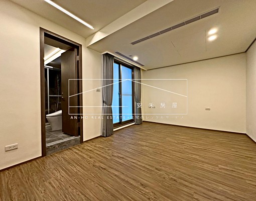 MRT市政府|全新裝潢▲高樓景觀▲全室傢俱可討論 - Image 6