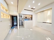 學府東路315巷💎[放翁清境..