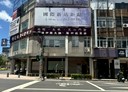 苓雅區-和平一路店面，45坪