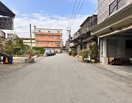 物件圖片