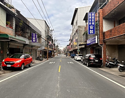 物件圖片