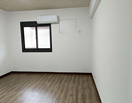 國泰美寓曉明女中旁環境優全新整理3房2廳2衛 - Image 6