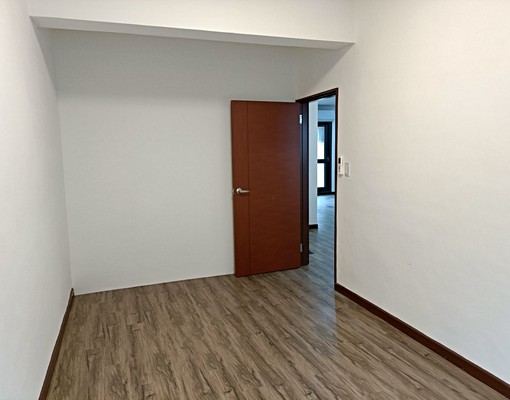 國泰美寓曉明女中旁環境優全新整理3房2廳2衛 - Image 9