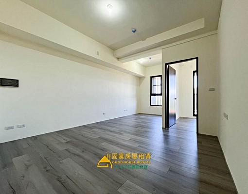 合理價位|青埔站️一年起租|質感裝潢 - Image 4