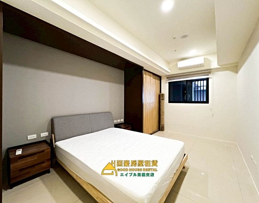 固豪👍美術館龍騰景觀典雅3+1房平車 - Image 10