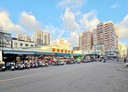 苓雅區-英明路5房3廳，32.7坪