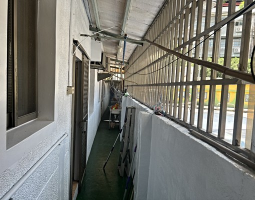 近永安市場捷運站/南山高中/漳和國中 - Image 5