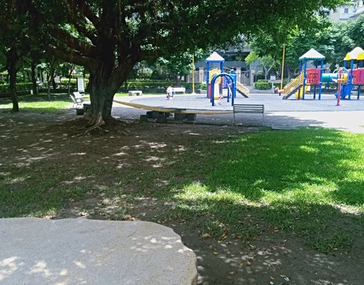 生活機能佳的套房,歡迎無不良嗜好,來承租 - Image 5