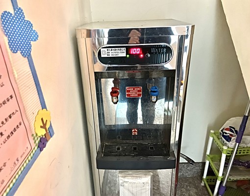 愛姐の中山醫好市多可租補❤️可寵獨洗子母車 - Image 13