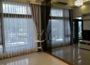 汐止區-中正路2房2廳，36.8坪