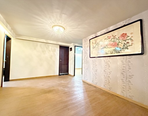 屋主人超好💗市府捷運站💗電梯三房💗誠可議~GINA蔡 - Image 1