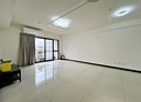 中壢區-松義路3房2廳，40.2坪