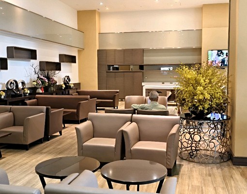 🍎飯店式管理🍎知名建商全新建築裝潢🍎近A7捷運 - Image 13