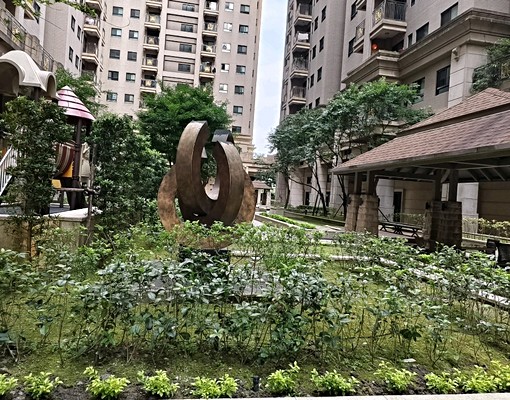 🍎飯店式管理🍎知名建商全新建築裝潢🍎近A7捷運 - Image 15