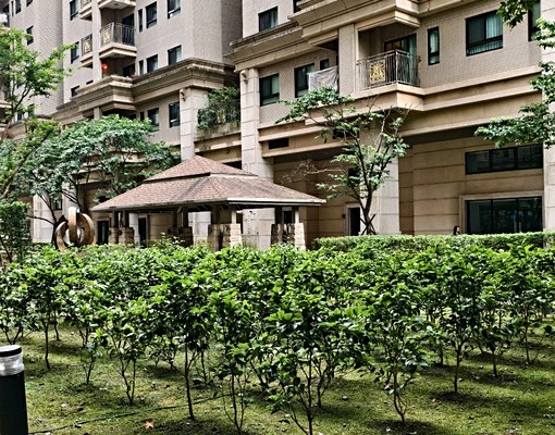 🍎飯店式管理🍎知名建商全新建築裝潢🍎近A7捷運 - Image 16