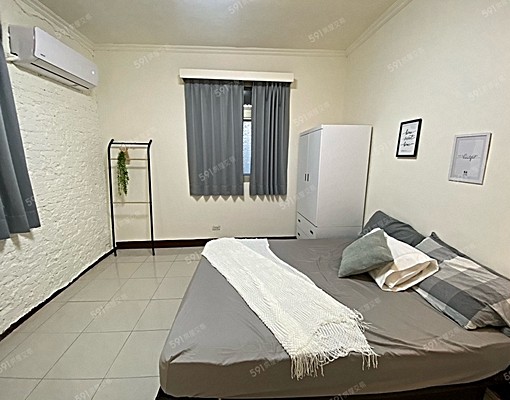 👍三和國中站、公寓3房2衛、租補、台水電帳單、可寵、合租 - Image 4