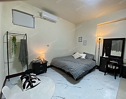 👍三和國中站、公寓3房2衛、租補、台水電帳單、可寵、合租 - Image 10